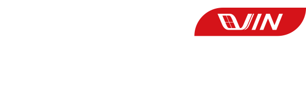 山東曹縣木林森木業(yè)有限公司