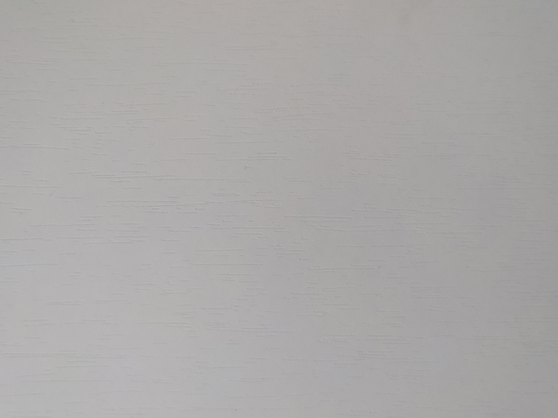 雨絲暖白