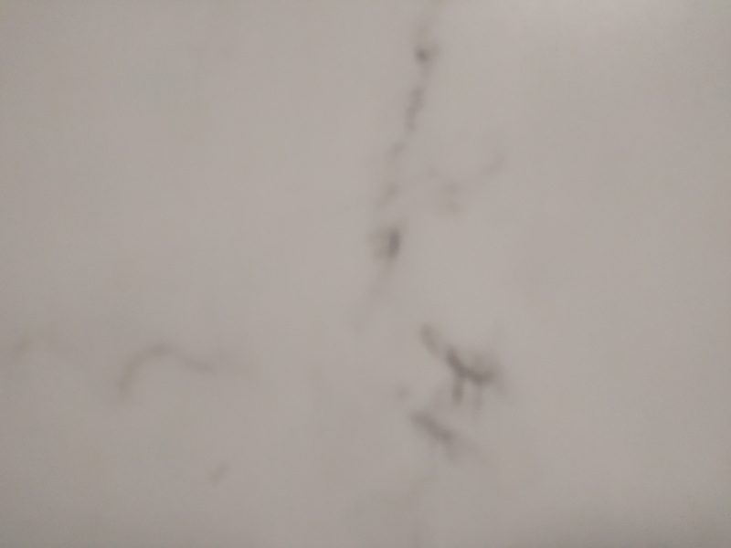 白玉石紋