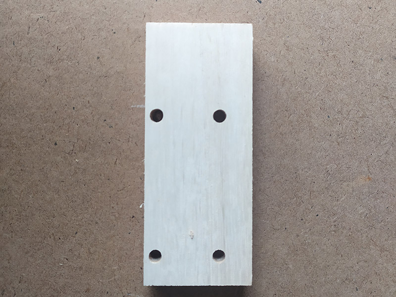 家具部件 (8)