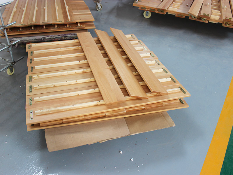 家具部件 (4)